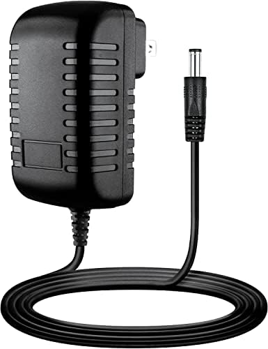 Guy-Tech AC adapter kompatibilan s simbolom Motorola LS4004I-I100 Handheld Barcode punjač