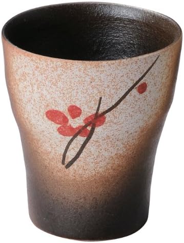 丸 伊 製陶 製陶 製陶 Shigaraki Ware Hechimon Ceramic Spuc