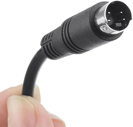 Parthckssi AV A/V TV video audio kabel kabel za HandyCAM DCR-SX40/V/E/L SX40/E/R