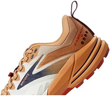 Brooks Muška cipela za trčanje Cascadia 16