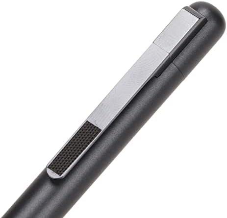 Olovke olovke za dodirne zaslone, osjetljiva magnetska olovka kompatibilna za m olovku 2 mate 40 pro mate 40 rs matepad pro
