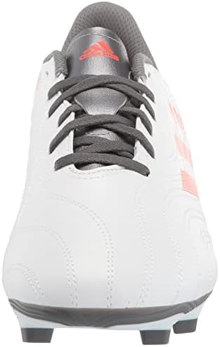 Adidas muški Copa Sense.4 Fleksibilna zemljana cipela
