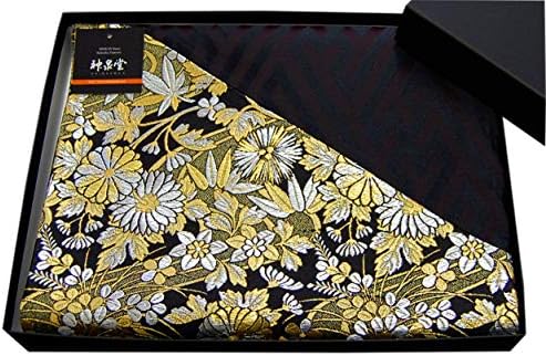 Shinsendo kimono trkač tablice 120x30cm