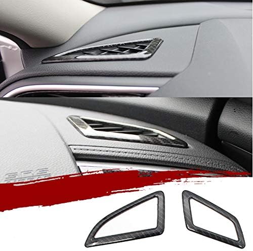 Boltry za Honda 10. Civic ~ 2020 Potpuni set interijera automobila s instrumentnim pločama Ukrasna središnja konzola