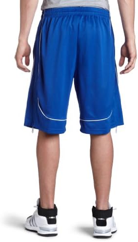 NBA New York Knicks Royal Blue Shooter kratke hlače