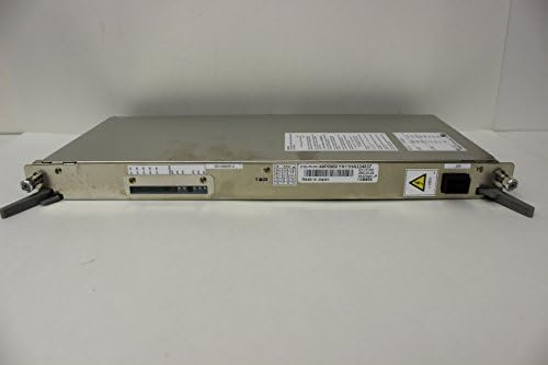 IBM-IBM HITACHI DC100005-U DC-DC B-0 modul 44p0969-44p0969