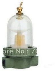 QSL-35 1-1/4 BSPT Pneumatski filter komprimiranog zraka 9000 l/min