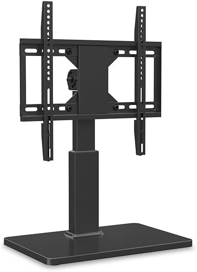 ViewSonic VB-STND-006 Univerzalni stolni stol, podržava prikaze do 60 lbs