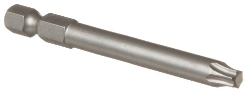 Svrdlo za lim od metala od 4 867/4, oštrica od 25 do 70 mm, pogon od 1/4