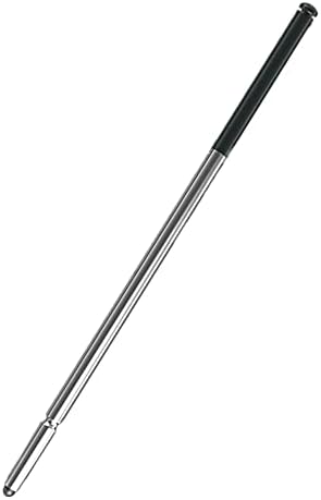 G Stylus 5G Zamjena olovke za Motorola Moto G Stylus 5G XT2131 Sve verison Touch Pen +PIN za izbacivanje