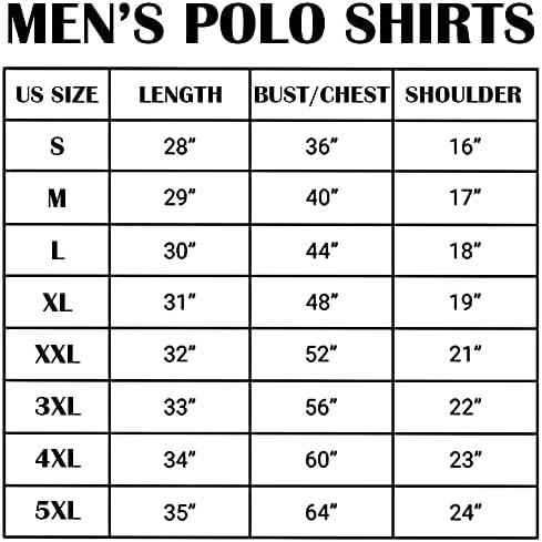 Majice za golf pagimo za muškarce Polo majica muški smiješni zamah Patriotske američke zastave Košulja Crazy Dry Fit print