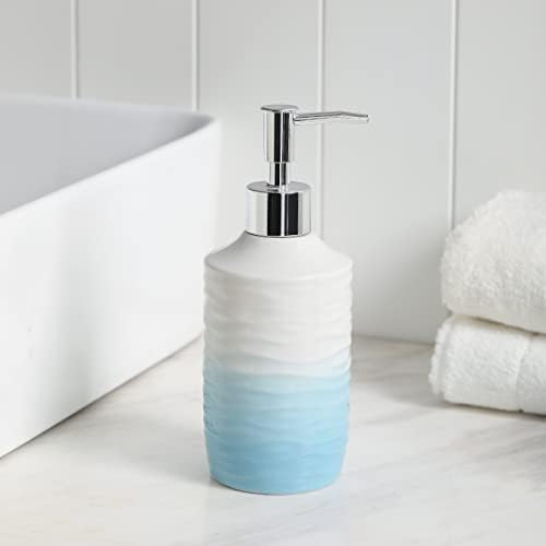 Motifeur dodaci za kupaonicu - keramički losion dozator/pumpa sapuna