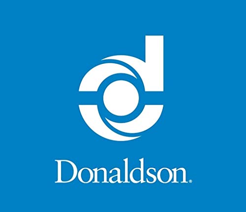 Donaldson P164223 - hidraulički filter, uložak