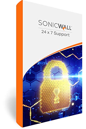 SonicWall Switch SWS14-48FPOE s 3yr 24x7 dinamičkim podrškom