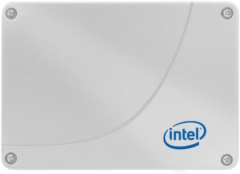 Intel 320 serija 160 GB SATA 3,0 GB-S 2,5-inčni pogon