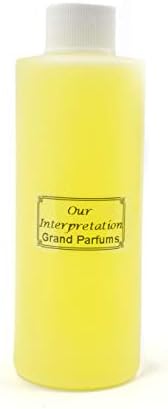 Grand Parfums parfemsko ulje - G'ivenchy igraju intenzivni tip, parfemsko ulje