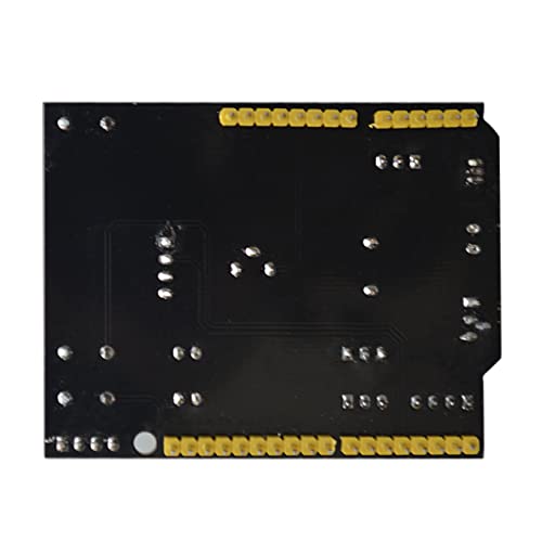 DHT11 LM35 senzor temperature Vlažnosti Multifunkcionalna ploča za proširenje za Arduino Uno R3 RGB LED IR prijemnik I2C