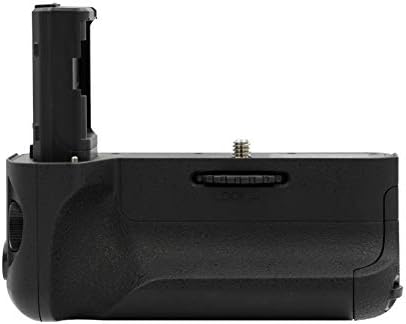 Promaster 7803 Vertikalna kontrolna snaga za Sony A7ii A7rii A7Sii