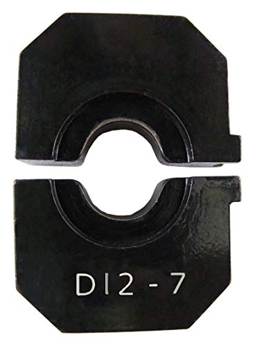 Locoloc Di2-7 Skidajući alat