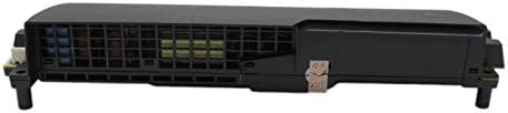 Zamjenjiva jedinica za napajanje JRSHOME za Sony PS3 Slim APS-250, APS-270, EADP-200DB i EADP-220BB 120 GB 160 GB, 250 GB,