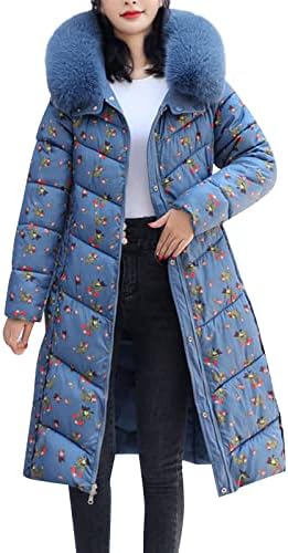 Žene casual solid kaputa jakna s kapuljačama s kapuljačom reverzibilno nošenje dvostrukih kaputa s dugim rukavima savršeni
