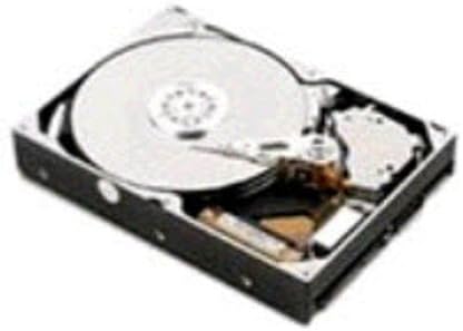 16 MB predmemorije 600 GB 2,5-inčni unutarnji tvrdi disk 49,2003