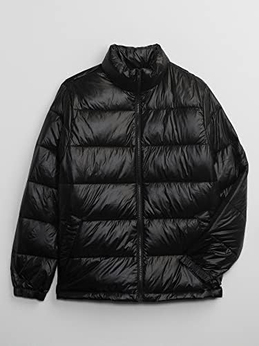 Gap muški kaput srednje težine jakne