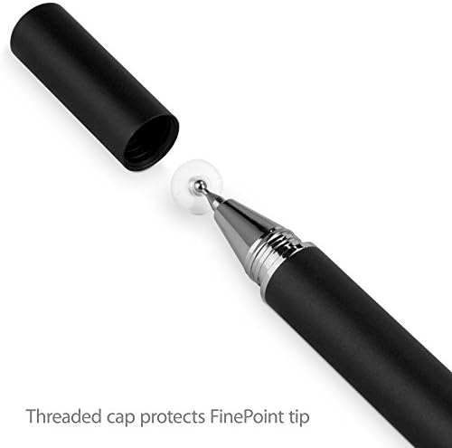 Olovka olovke za Samsung Galaxy Z Flip - Finetouch Capacitive Stylus, Super precizna olovka olovke za Samsung Galaxy Z Flip