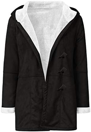 Modno plus jakne jakne tanic kaput bluza casual proljetna jakni lane plus ženske nepravilne majice labavi ženski kaput