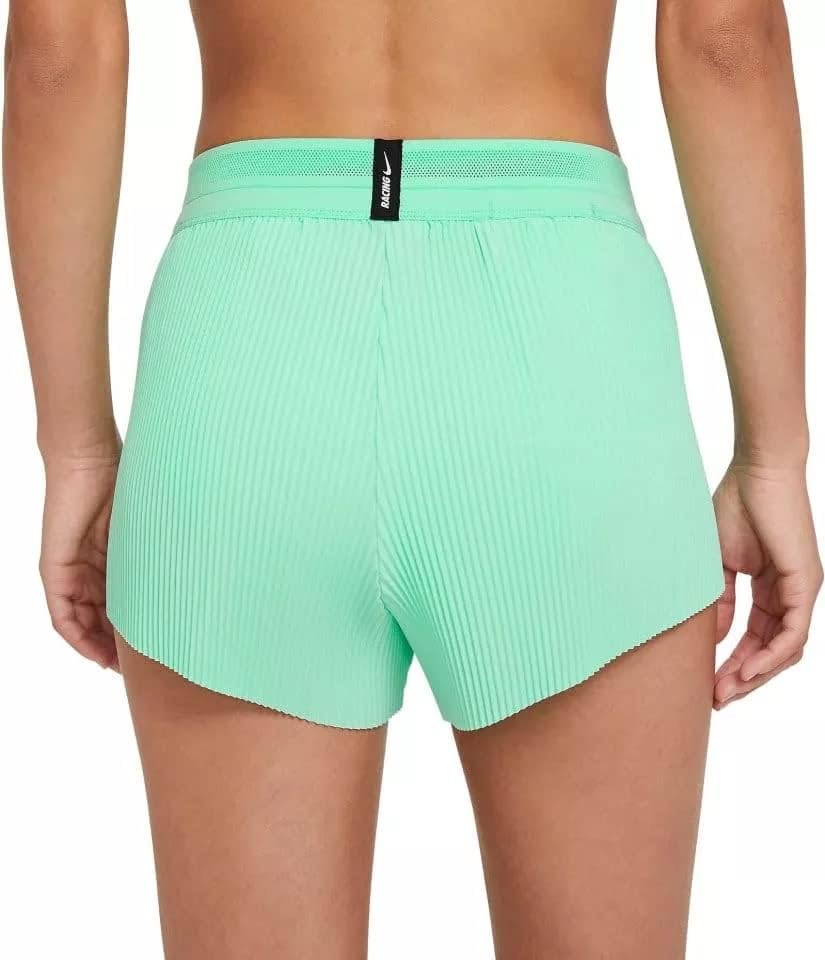 Nike Women's Aeroswift Shorts Shorts