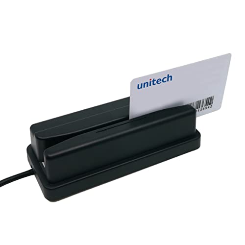 UNITHECH MS146-IRCB00-SG SCHANER, infracrveni