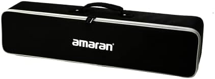 Apature Amaran Pt2c 2-Light Production Kit