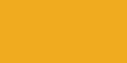 Badger Spectra Tex Airbrush boja Sunce žuto-55-102